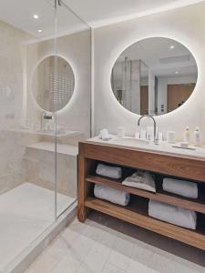 Le Petit Nice - Passedat - 37