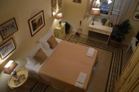 Paola A Trastevere - 15