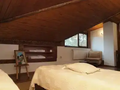 Momini Dvori Boutique Guest House - 4