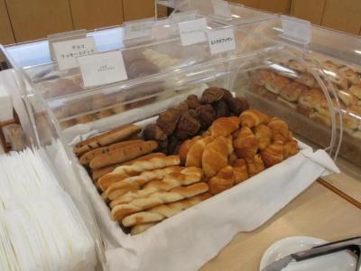 Grace Inn Nagoya - 7