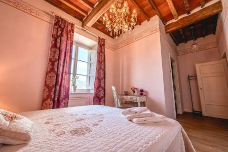 Villa La Preziosa - 119