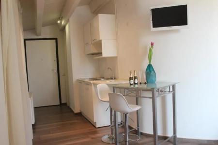 b&b La Dimora - 39