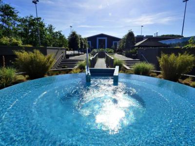 & Wellness Zuiver - 32
