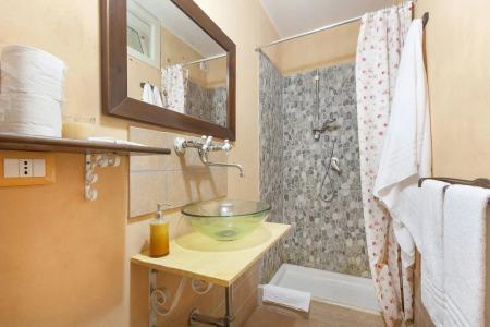 Agriturismo Torre Flavia - 6