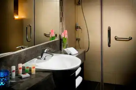 Residence Inn by Marriott Juffair - 39
