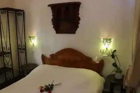 Riad Salmiya Dune - 6