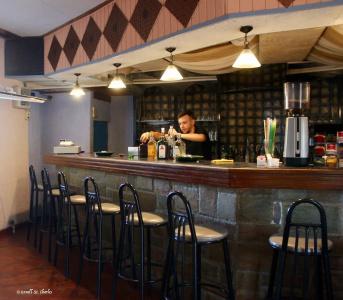 Sariza Spring - 6
