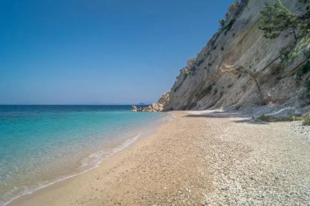 Armonia Bay - 19