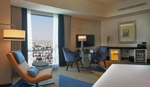 Grand Amman - 59