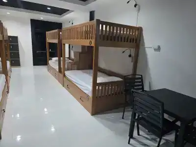 Sasitara Residence - 27