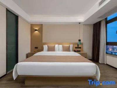 Best Western Plus Airport - Kci East - 90