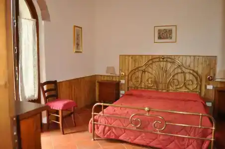 Agriturismo Il Poggiarello - 63