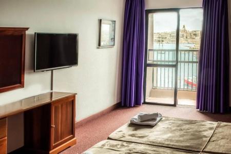 Sliema By Sts - 31