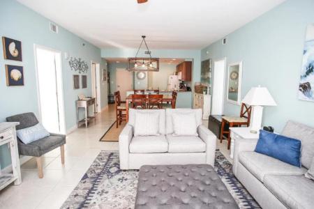 Splash Beach by Panhandle Getaways - 503