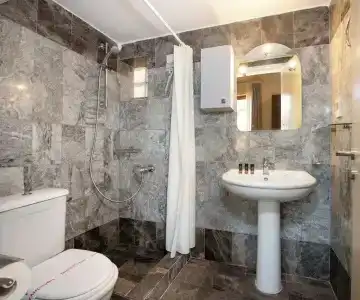 Ekosuites - 20