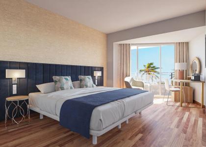 AluaSoul Costa Málaga - 6