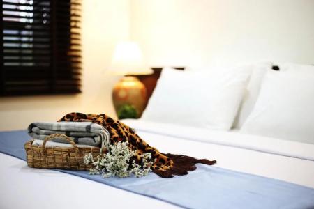 Star 3 Residence - 60