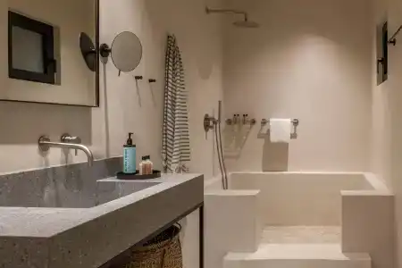 Lindos Aqua Terra - 107