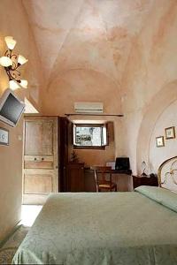 L'Antico Borgo Dei Limoni - 49