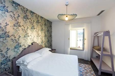 Palazzo Conti Camere & Suites - 12