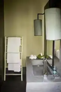 Riad First - 29