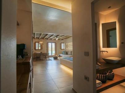 Opalia Suites - 83