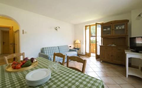 Residence Rio Piccolo - 32
