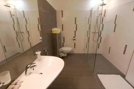Wellness Katalin - 14