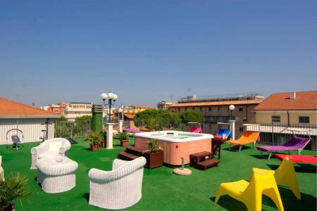 Residence Divina - 20
