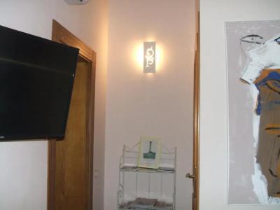 b&b Milu' - 21