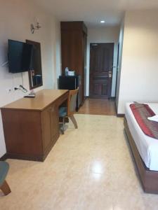 Sunview Place - 2