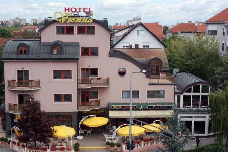 Vienna - 10