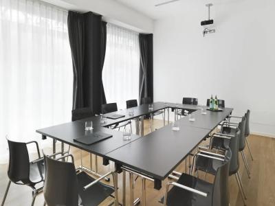 Palace Suite - 27