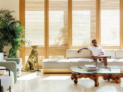 June, Los Angeles, a Member of Design Hotels - 35