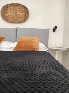 La Maison - 33