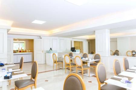Nh Geneva City - 17