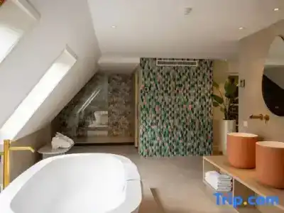 Van der Valk Assen - 131
