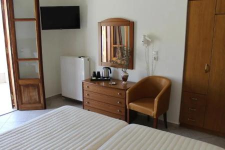 Sofotel - 104