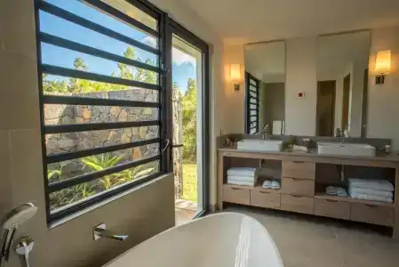 Marguery Exclusive Villas - Conciergery & - 209