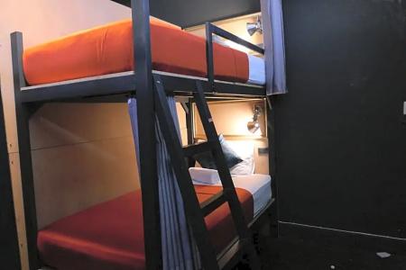 2street Hostel - 27