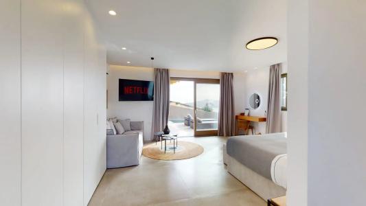 Panormos Bay Suites - 257