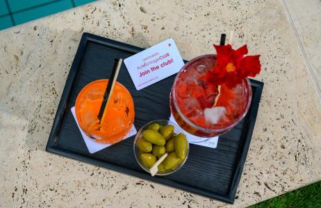 Principe Di Lazise - Wellness & Spa - 35