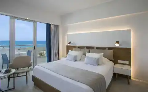 Lordos Beach & Spa - 55