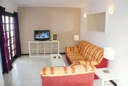 Club Atlántico - 1