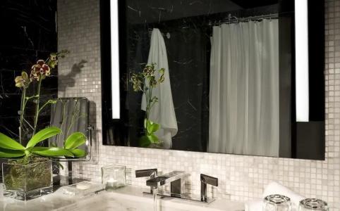 Sixty Beverly Hills - 54