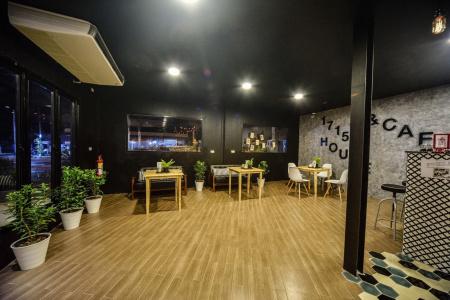 1715 House & Caff Resort, Phuket - 22