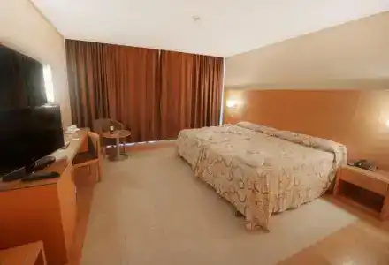 Bcl Levante Club & Spa - Only Adults - 62