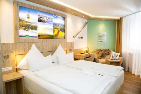 Fini-Resort Badenweiler - 40