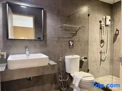 Mybed Chonburi - 10