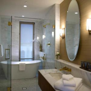 The Dewberry Charleston - 49